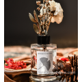 Hurtowy dyfuzor zapachowy kwiat aromatu